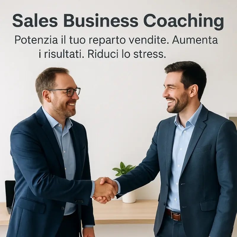 sales business coaching 800x800