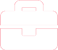scenario-1
