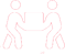 scenario-2