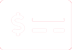 scenario-3