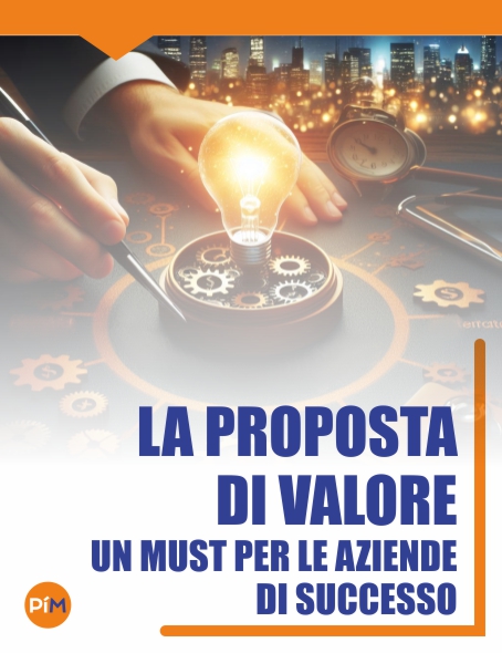 proposta di valore