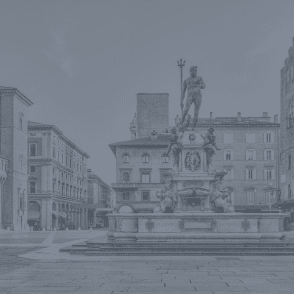 Bologna Bologna