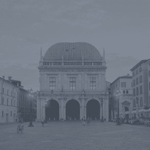 Brescia Brescia