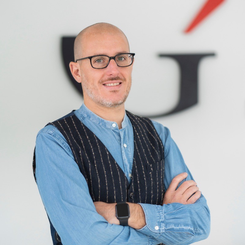 Dario Campagnaro