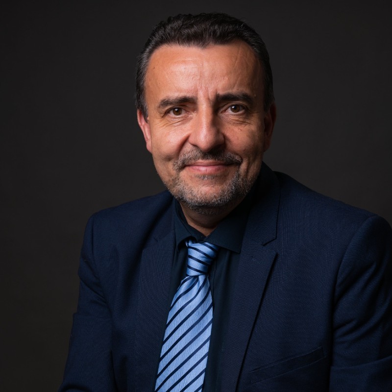 Paolo Venturelli