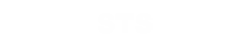 STS