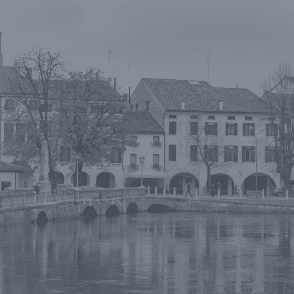 Treviso Treviso
