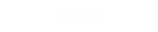case_3