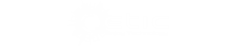 logo-eticsrl