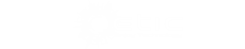 logo-eticsrl