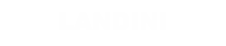 landini_2