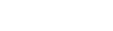 logo-adevolution