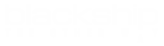 logo-blackship