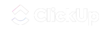logo-clickup
