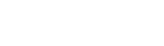 logo-hubspot