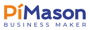 logo-pimason-sito-100x293