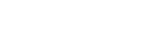 logo-switchup_2